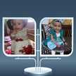 Binte Faheem