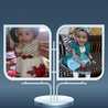 Binte Faheem