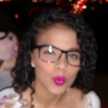 sindy moreno