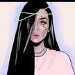 شيماء عبدالله 💜💕