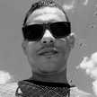 Elvis Rodriguez