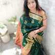 Sasmita Rout