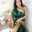 Sasmita Rout