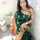 Sasmita Rout