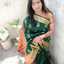 Sasmita Rout