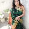 Sasmita Rout