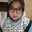 Nur Azizah