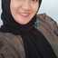 Anitha Carolina