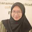 Deta Almira