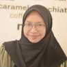 Deta Almira
