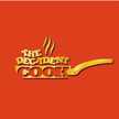 The Decadent Cook The Decadent Cook