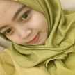 FaFa Ifa