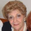 Alicia Piro