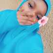 Ameenatu👑