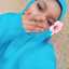 Ameenatu👑