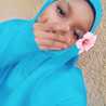 Ameenatu👑