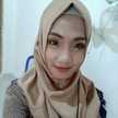Wulan Tayanxz Irul