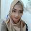 Wulan Tayanxz Irul