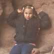 Amira Hammad
