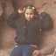 Amira Hammad
