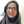 Fawzia 