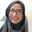 Fawzia 