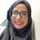 Fawzia 