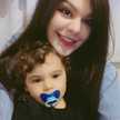 Effy_ Japony Effy_ Japony