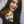 Effy_ Japony
