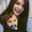 Effy_ Japony