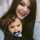 Effy_ Japony