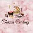 Cha Ima_cooking