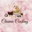 Cha Ima_cooking