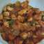 Dapur Nidy