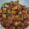 Dapur Nidy