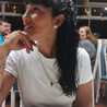 Ale.A.unica