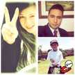 Yuly Medina