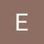 Encarni 