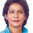 Laura Consuelo Mendoza Manrique