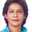 Laura Consuelo Mendoza Manrique