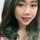 Ha Phuong