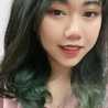 Ha Phuong