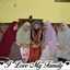 Defriza Yasir
