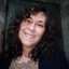Judith Carrizo