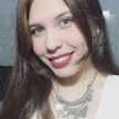 Giuliana De La Rosa