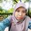 Rahma Triyanti