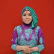 dewi sandra mohi