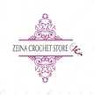 zeina Crochet Store
