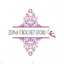zeina Crochet Store