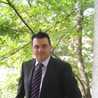 dionisis panagopoulos